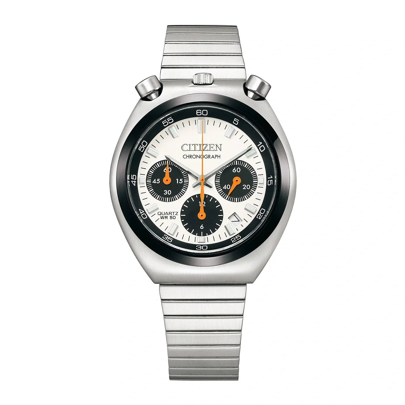 Citizen AN3660-81A – Ansicht 2
