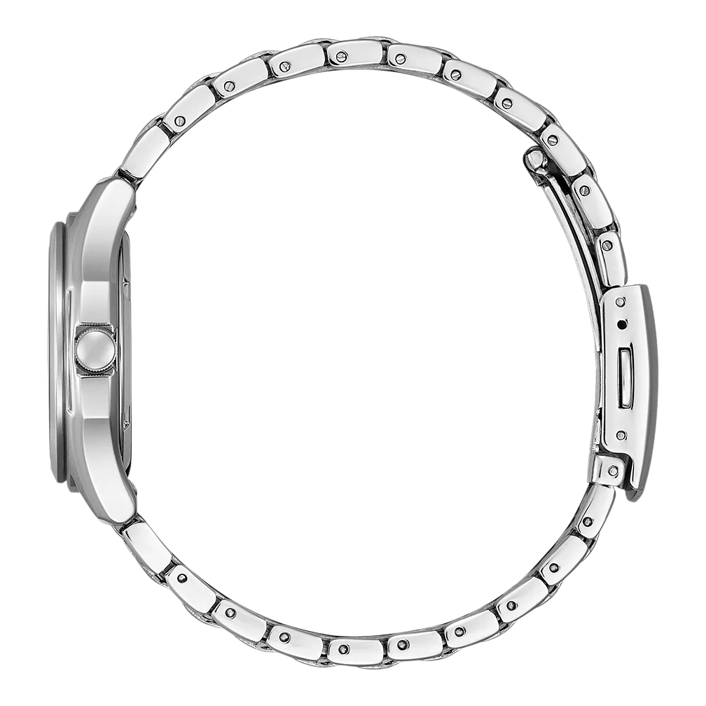 Citizen FE2110-81A – Ansicht 2