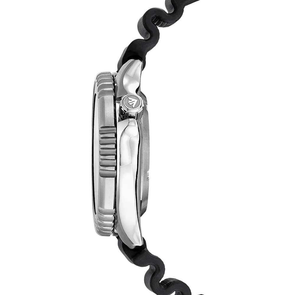 Citizen Promaster Mechanical Diver NY0086-16LC – Ansicht 2