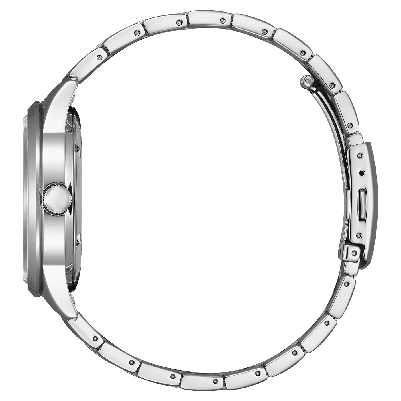 Citizen NY4058-79LC – Ansicht 2