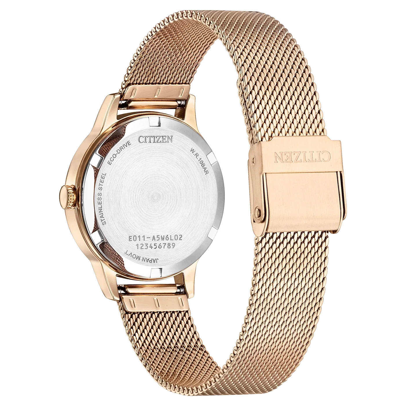 Citizen EW2623-70P – Ansicht 4