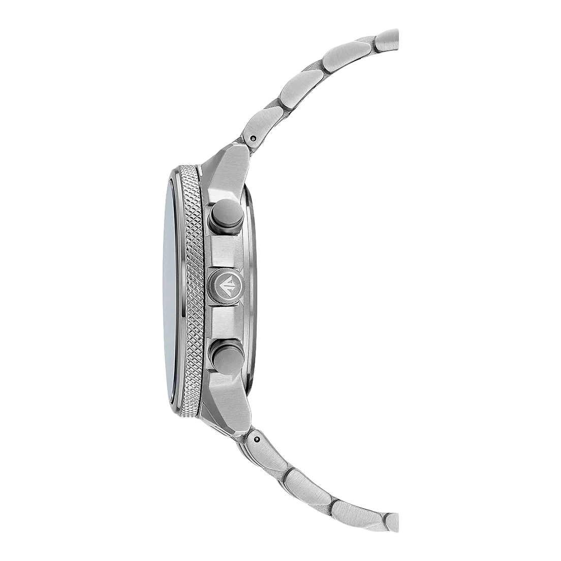Citizen CB5860-86E – Ansicht 2