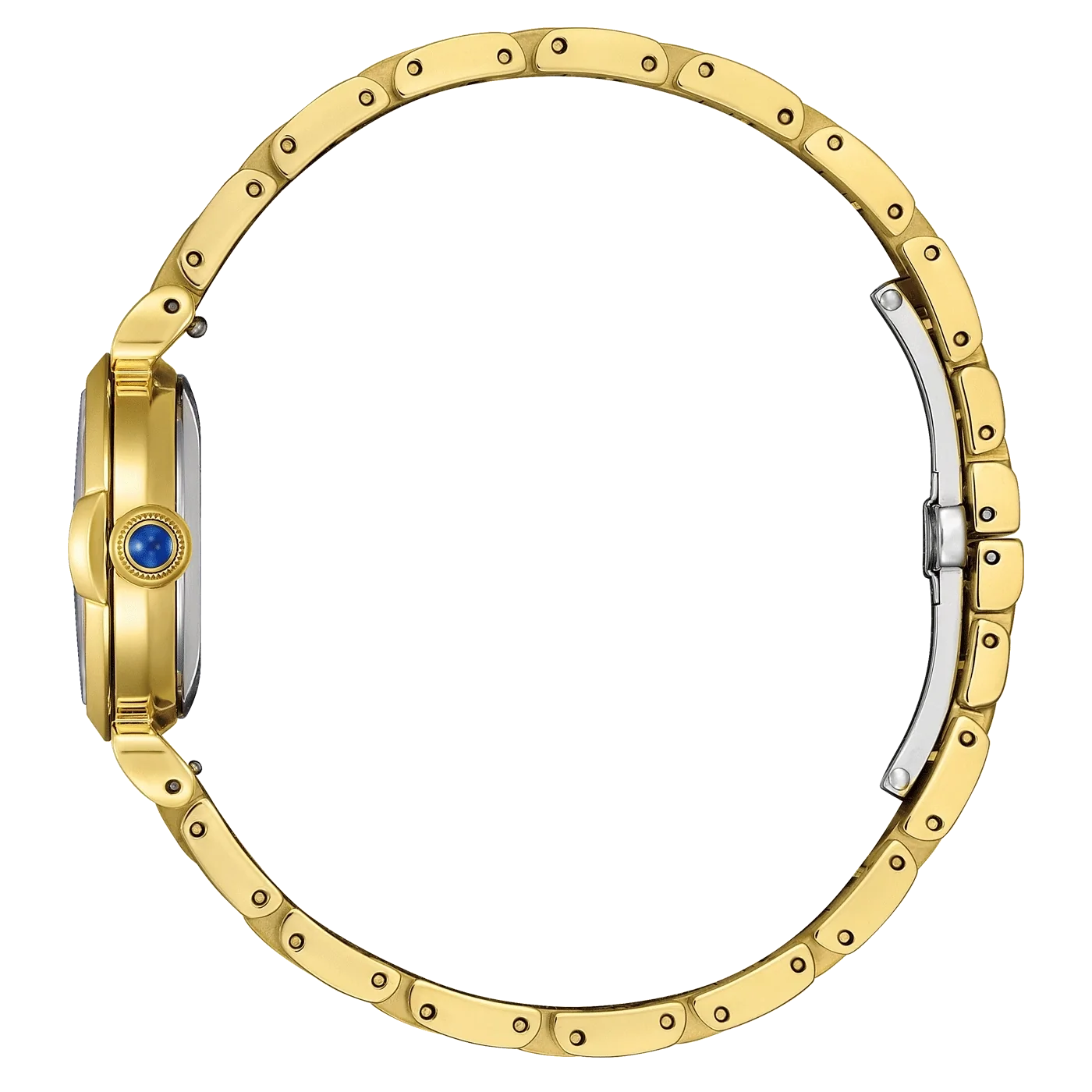 Citizen Citizen L EM1132-88H – Ansicht 3