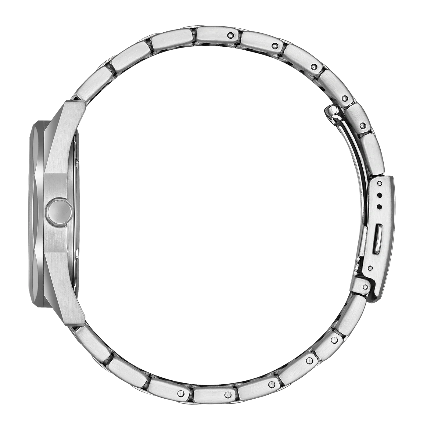 Citizen Eco-Drive BM7620-83Y – Ansicht 2