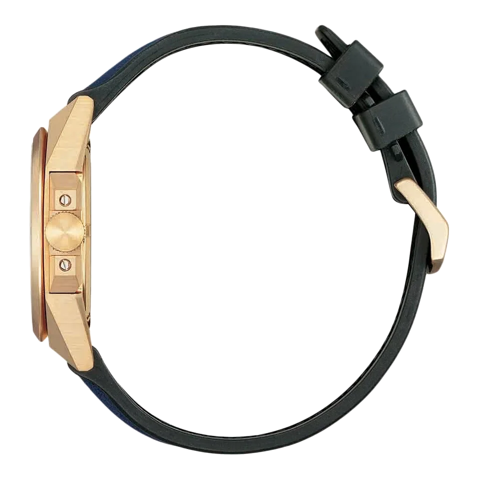 Citizen NB6012-18L – Ansicht 2