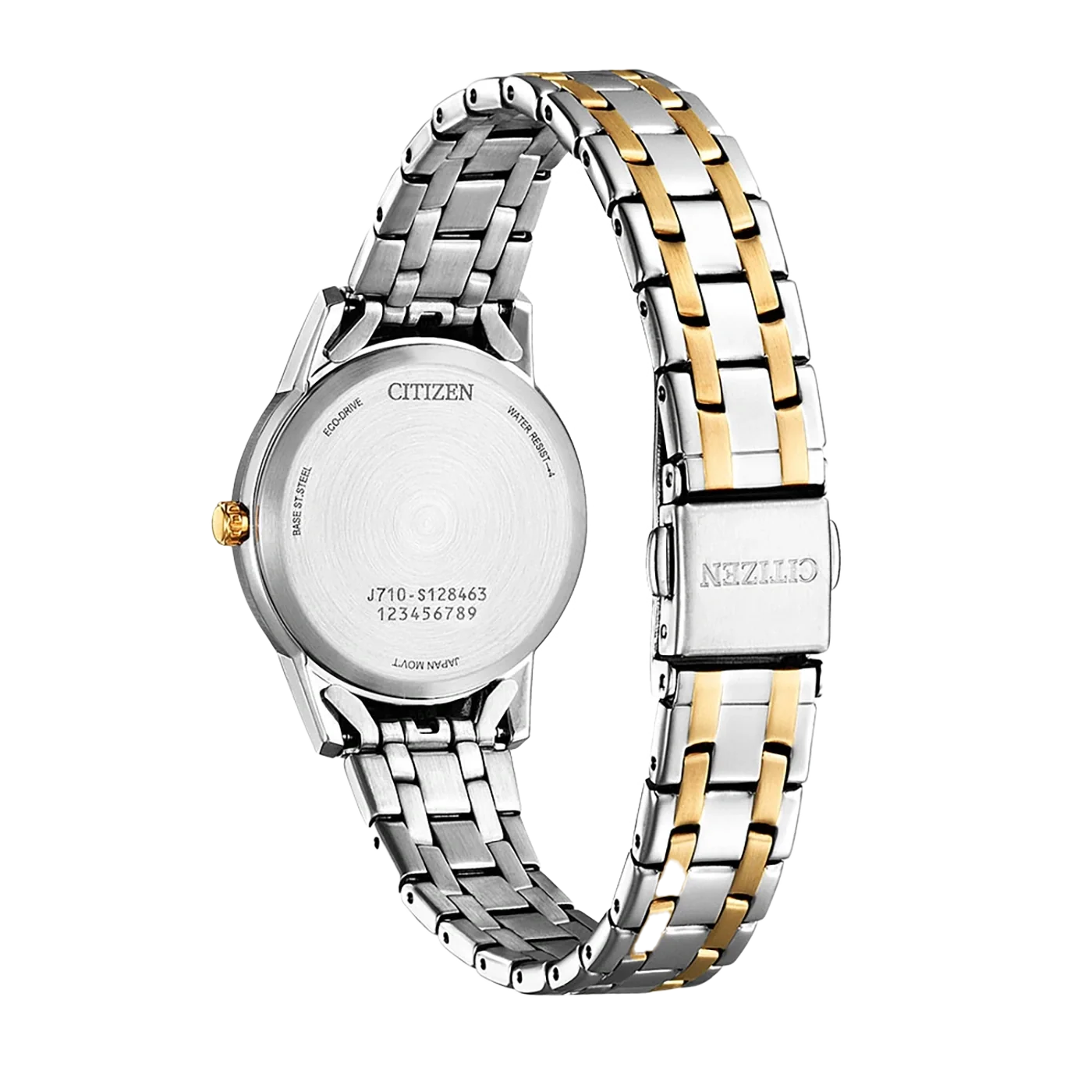 Citizen FE1246-85A – Ansicht 4