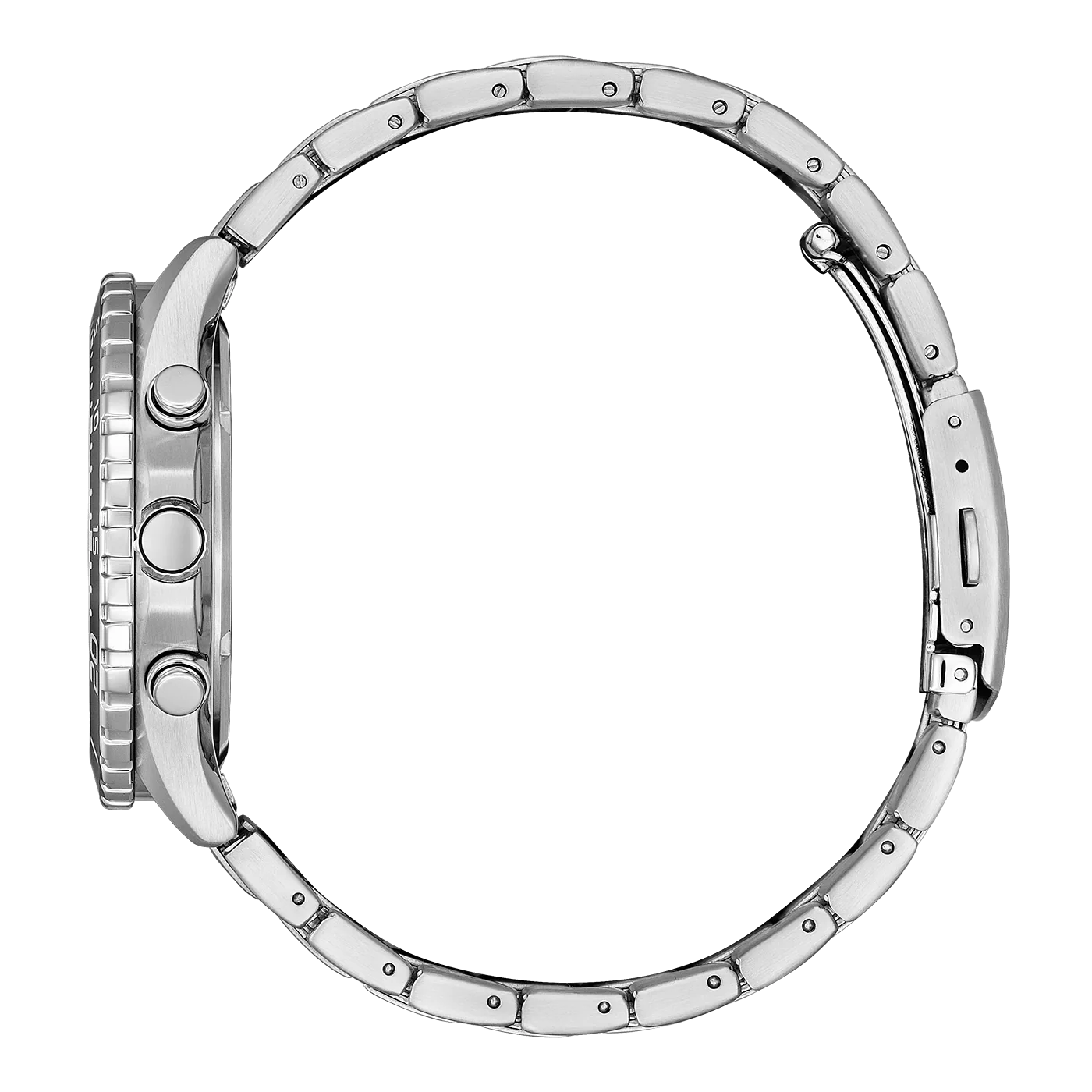 Citizen AT2568-82E – Ansicht 2