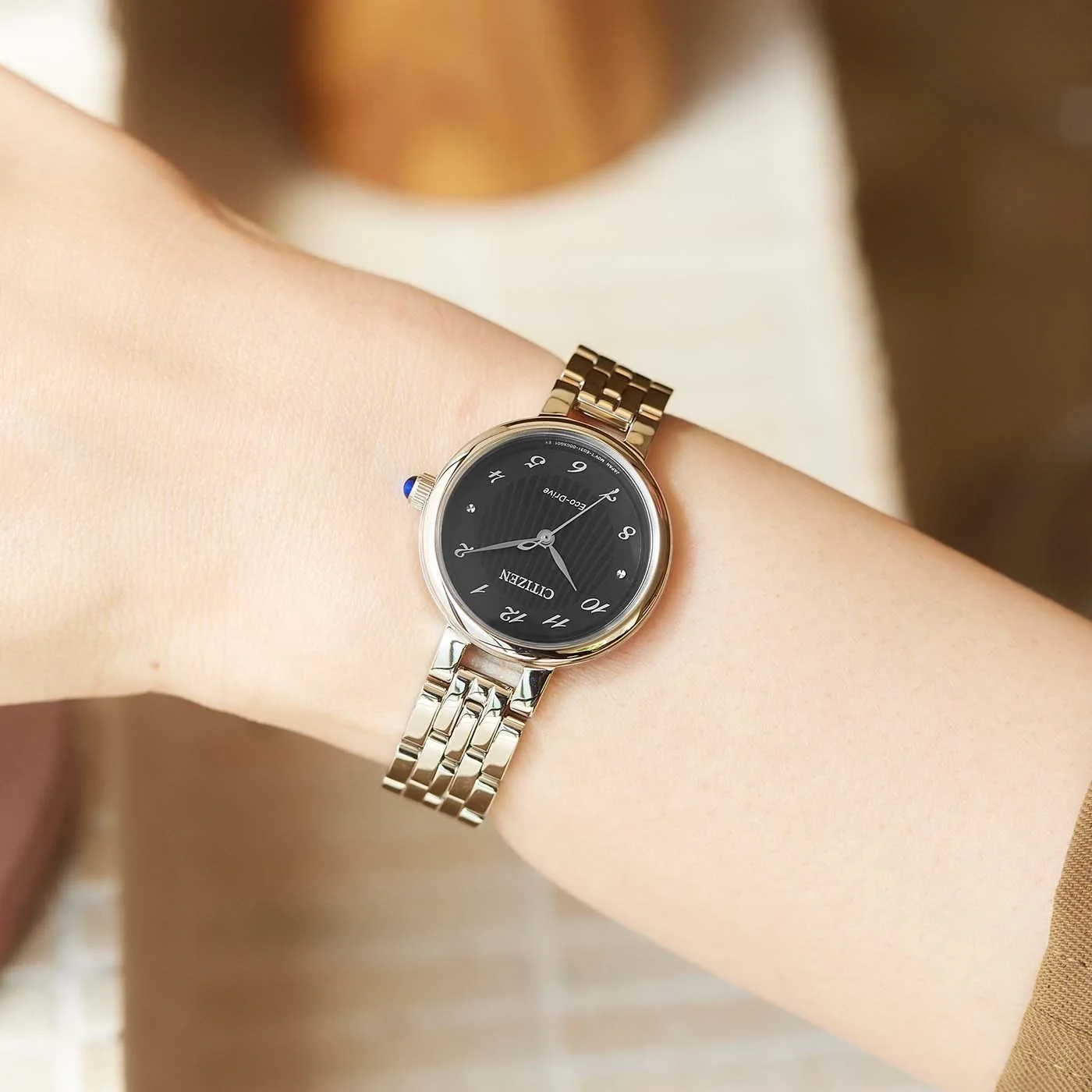 Citizen EM0990-81E – Ansicht 4