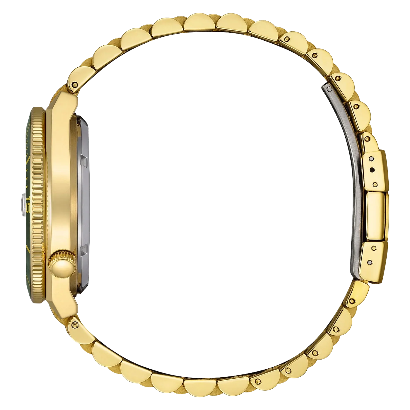 Citizen NJ0232-53X – Ansicht 2