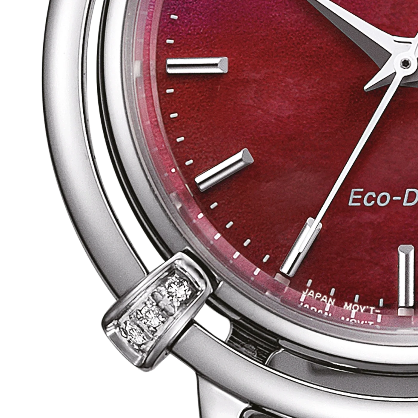 Citizen EM1090-78X – Ansicht 2
