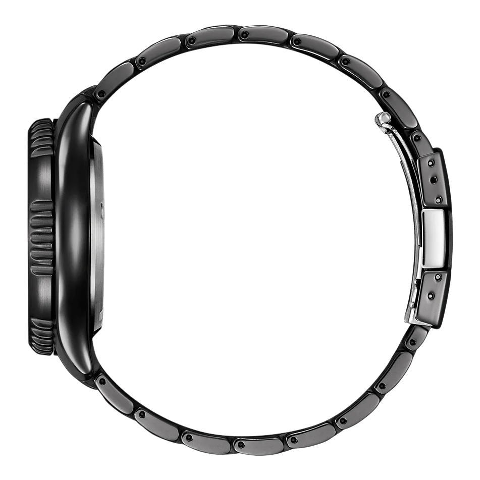 Citizen Promaster Mechanical Diver NY0145-86EE – Ansicht 2