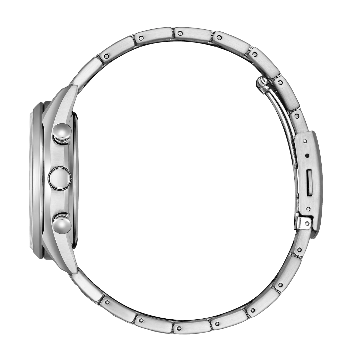 Citizen CA0459-79X – Ansicht 2