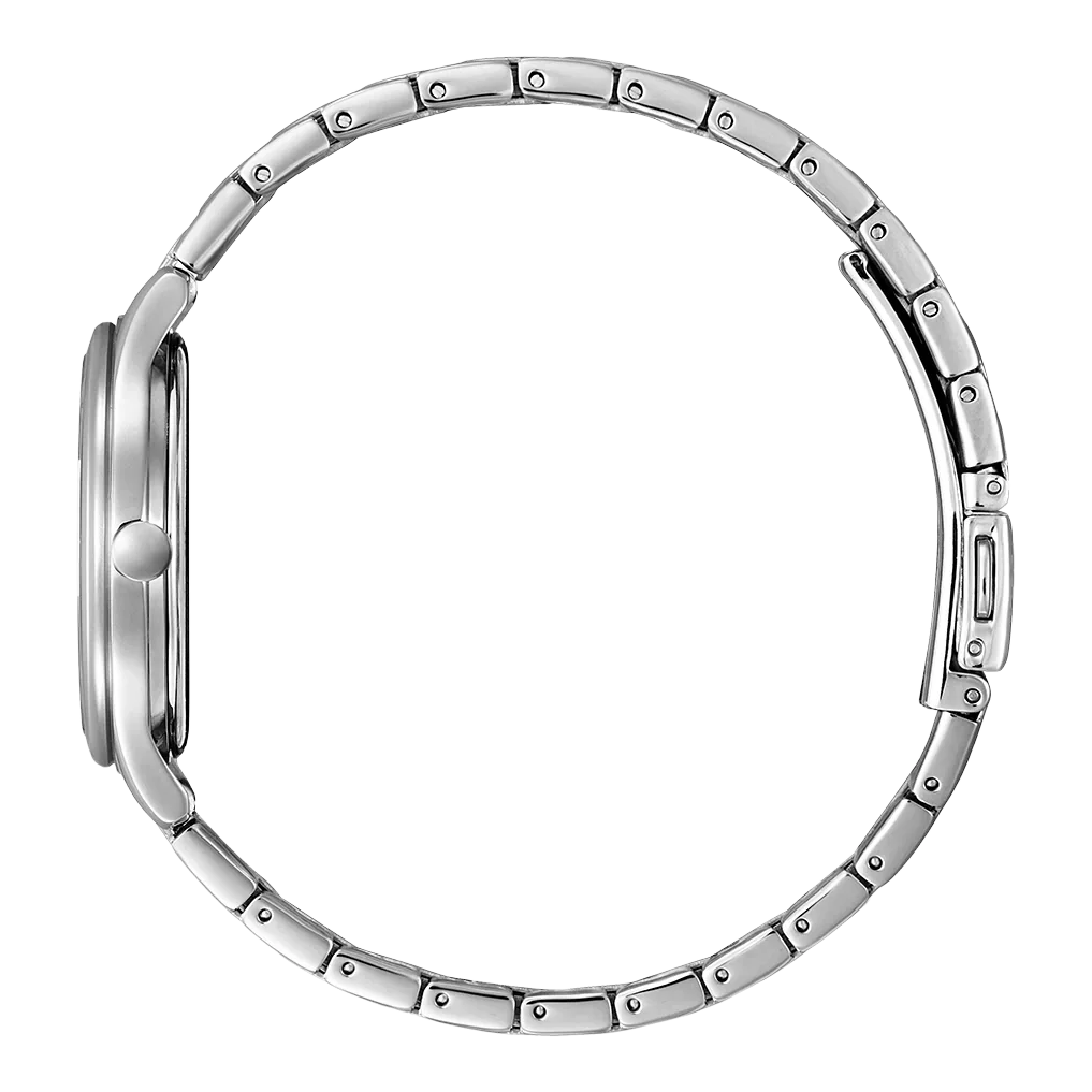 Citizen EM0500-73L – Ansicht 2