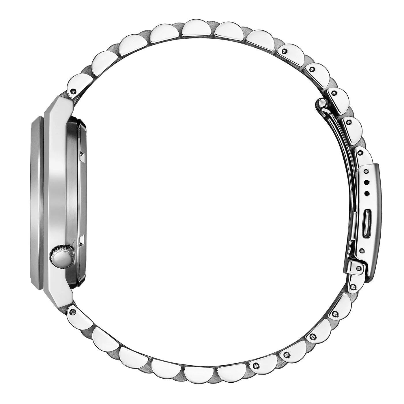 Citizen TSUYOSA NJ0159-86Z – Ansicht 2