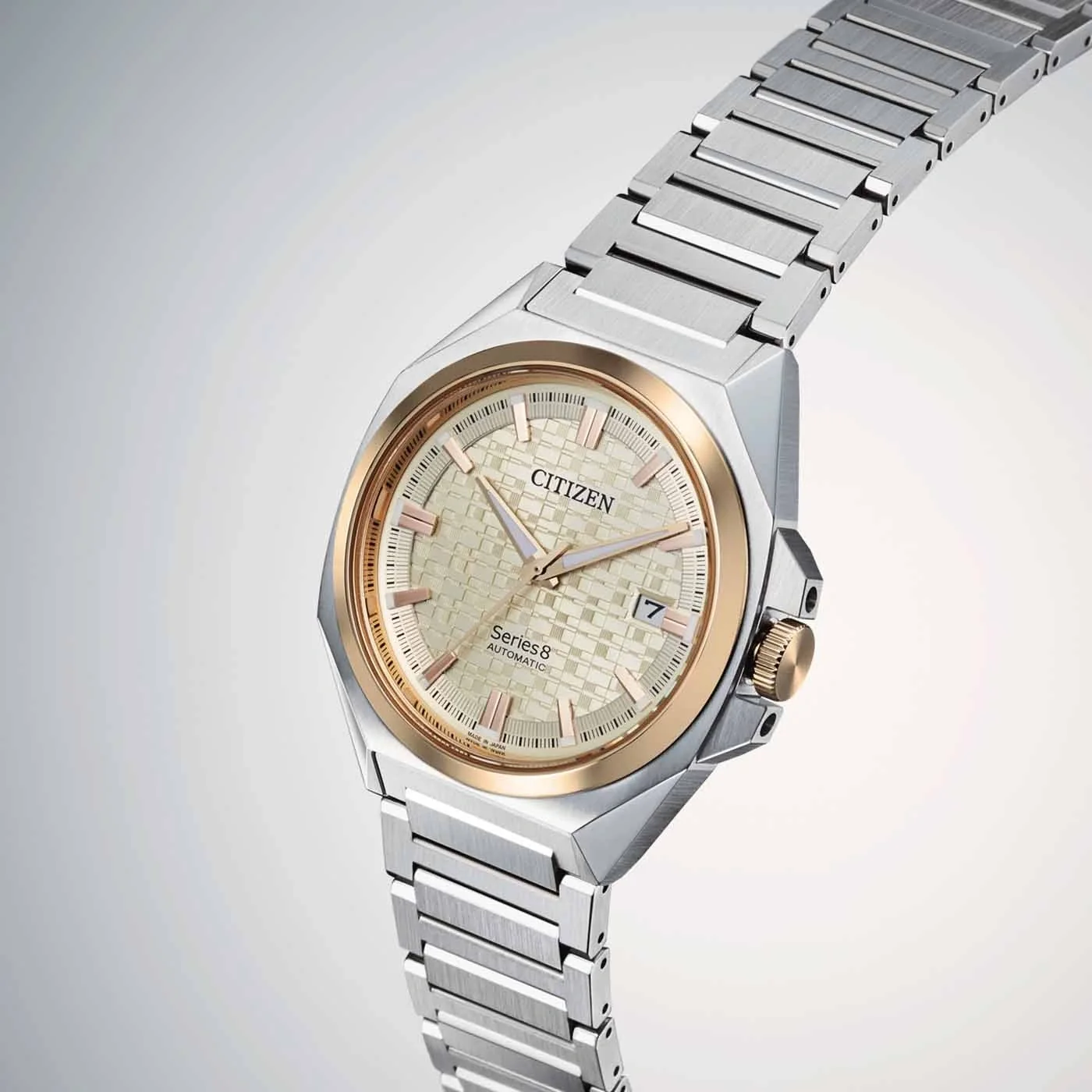 Citizen NB6059-57P – Ansicht 3