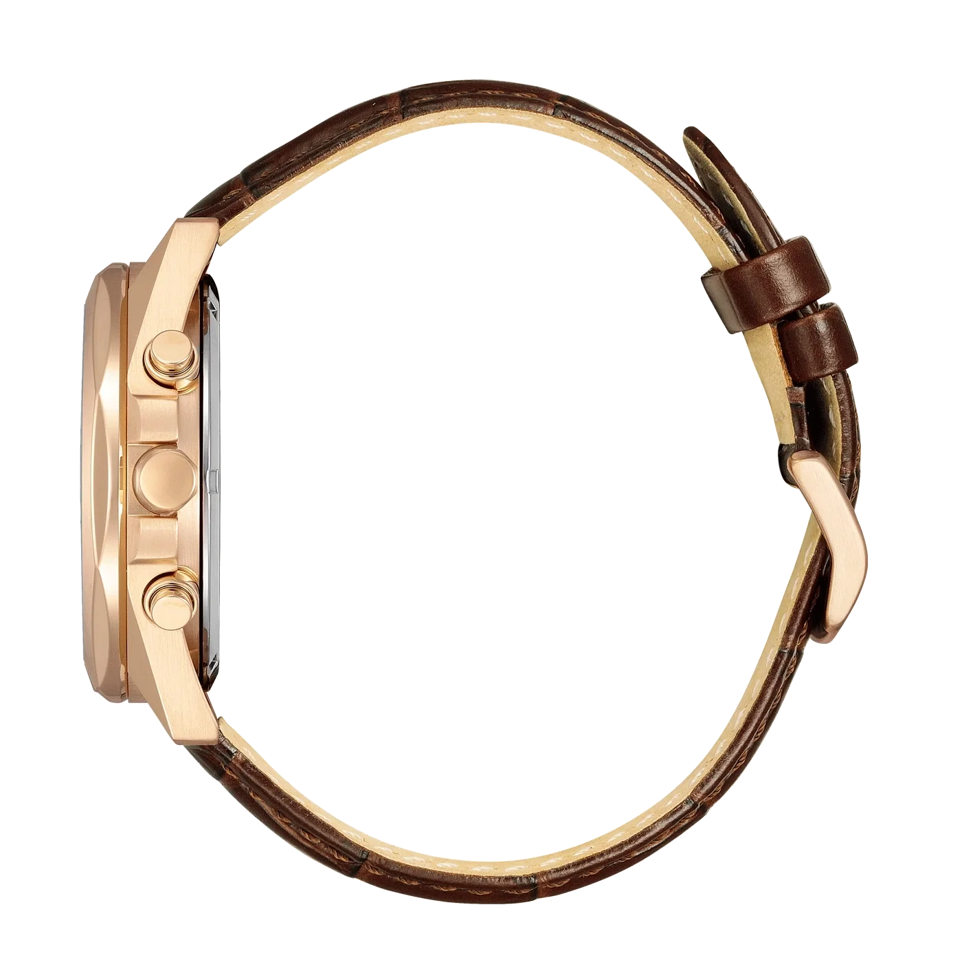 Citizen CA4593-15A – Ansicht 2