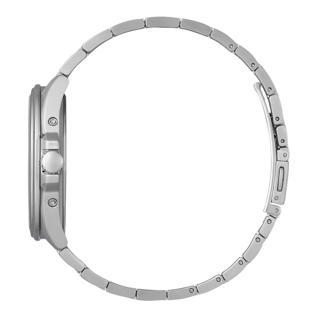 Citizen CB0250-84L – Ansicht 2