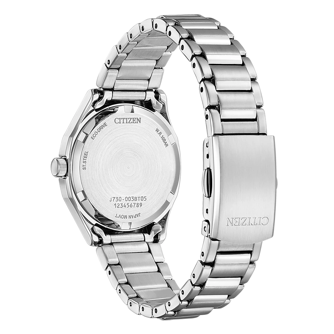 Citizen FE2110-81A – Ansicht 3