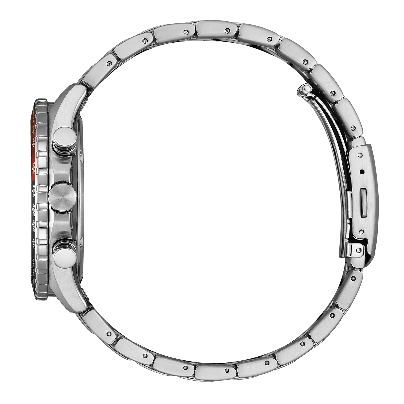 Citizen Eco-Drive AT2566-88E – Ansicht 2