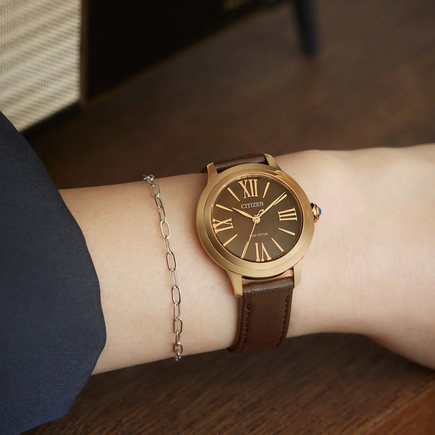 Citizen EM1163-09X – Ansicht 3