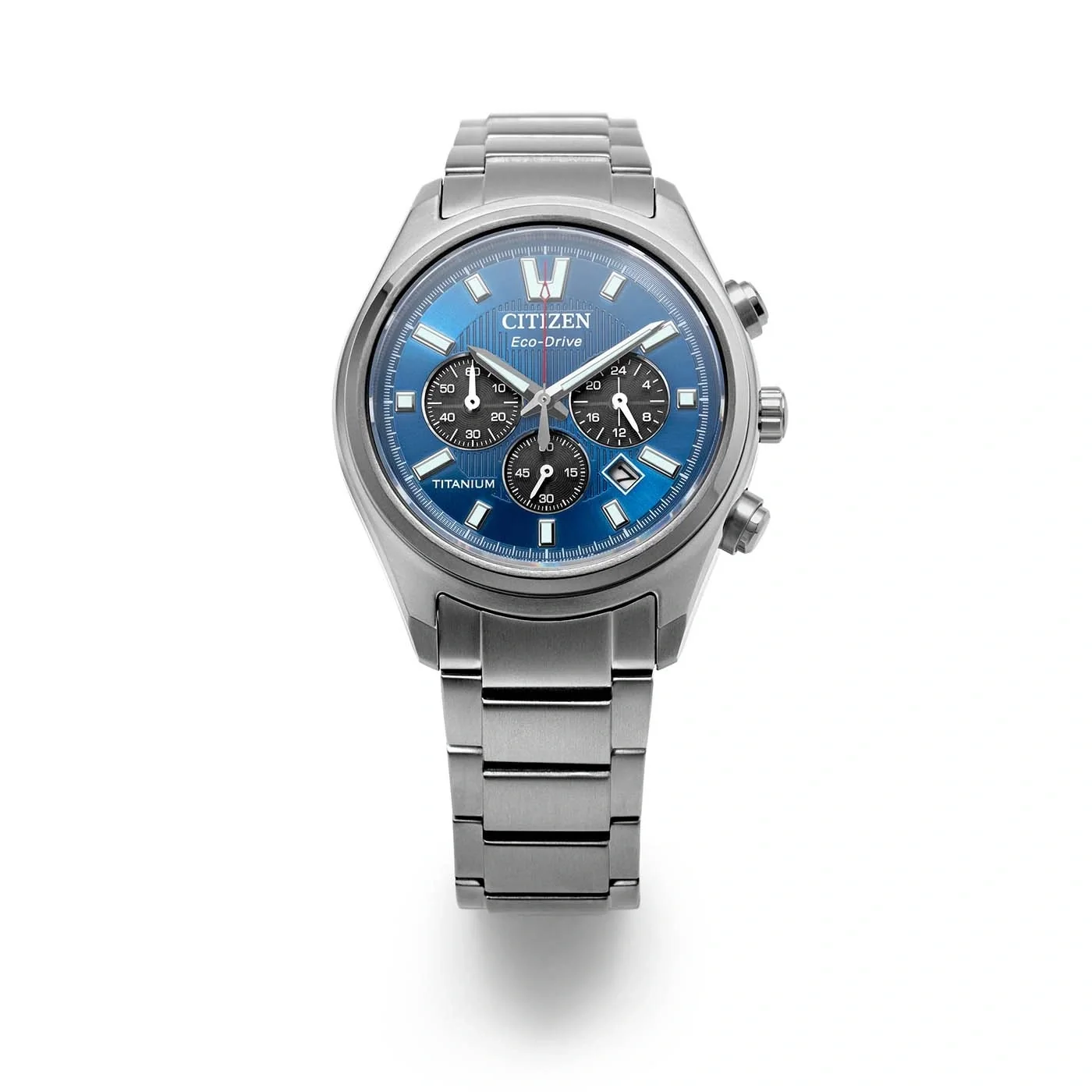 Citizen CA4750-51L – Ansicht 4
