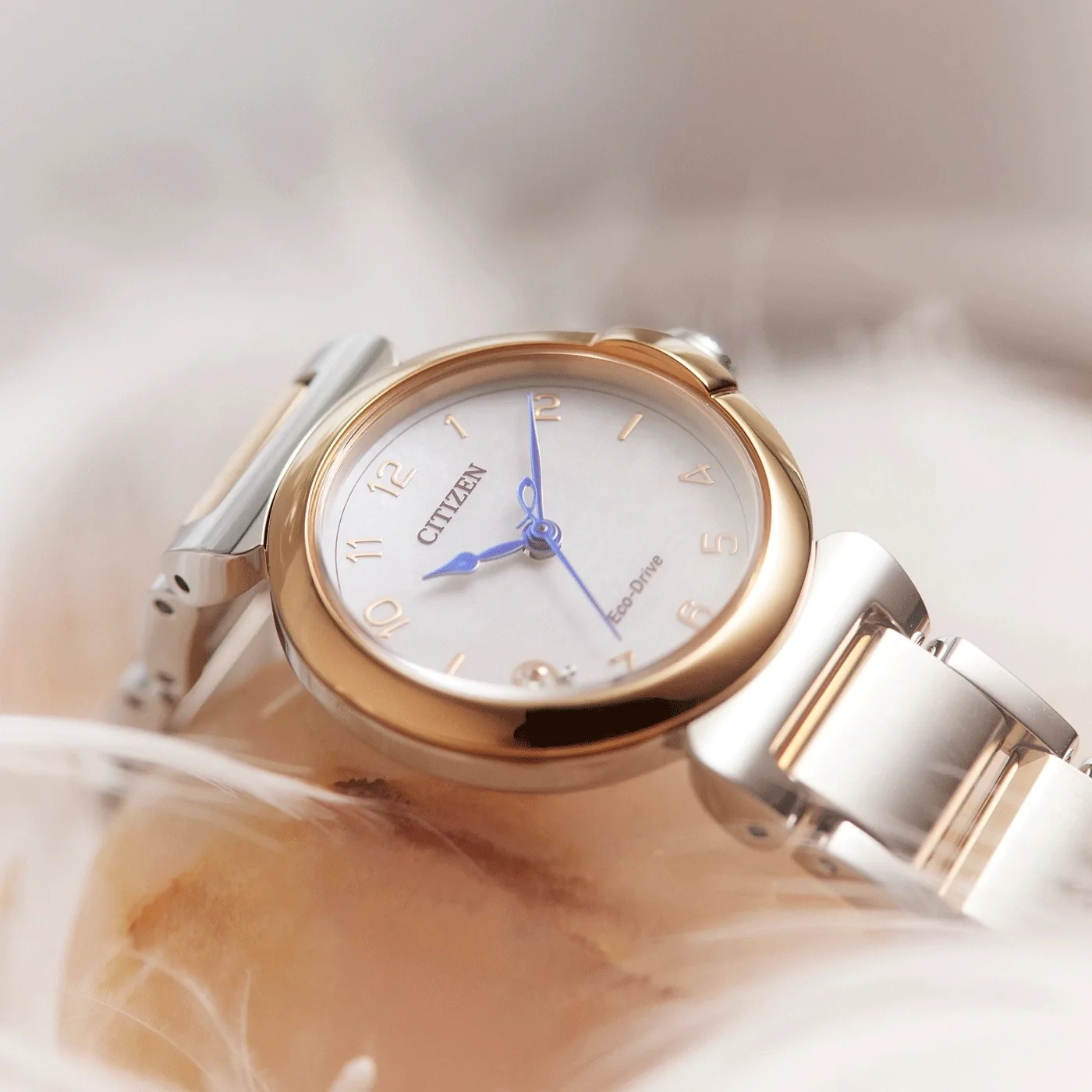 Citizen Citizen L EM1136-87D – Ansicht 4