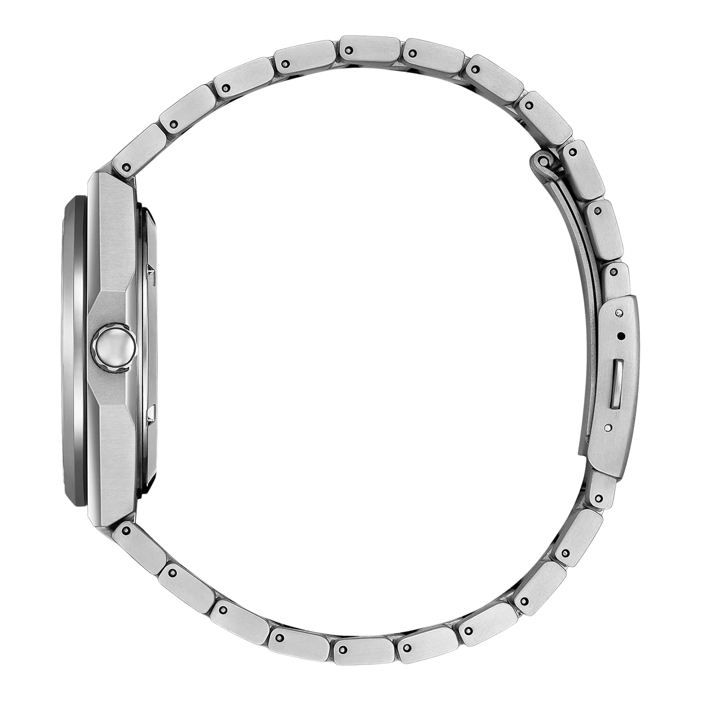 Citizen NJ0180-80M – Ansicht 3