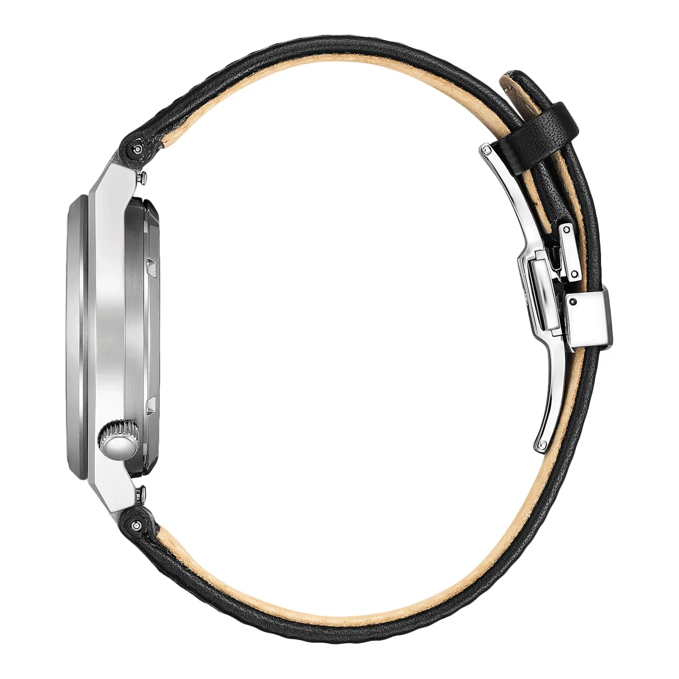 Citizen TSUYOSA NK5010-01H – Ansicht 2