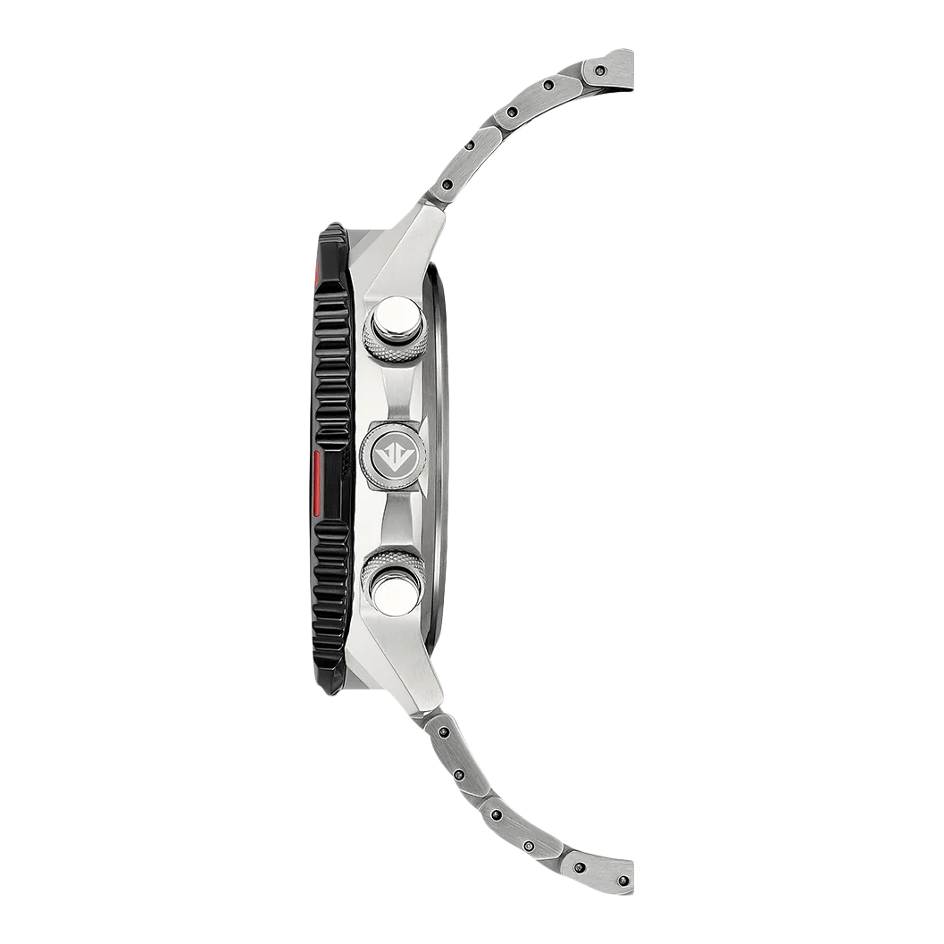 Citizen CB5001-57E – Ansicht 2