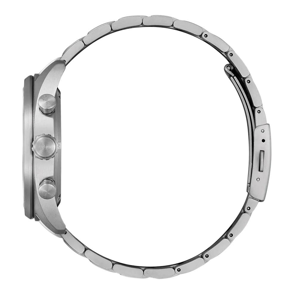 Citizen AT2480-81X – Ansicht 2