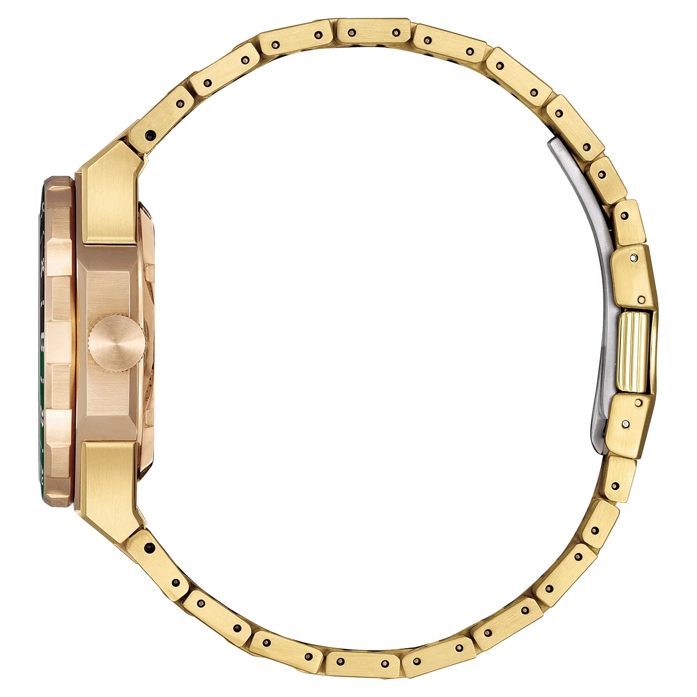 Citizen NB6033-51E – Ansicht 2