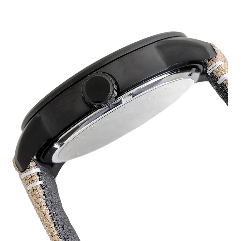 Citizen BM8476-23EC – Ansicht 2
