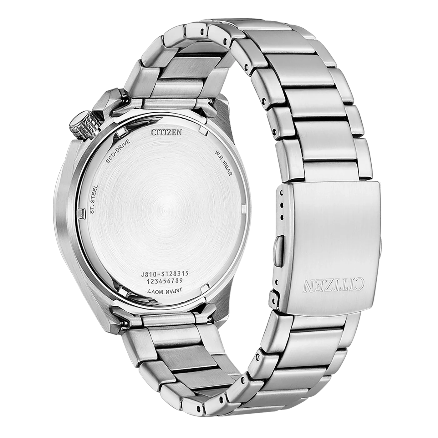 Citizen AW1710-80E – Ansicht 3
