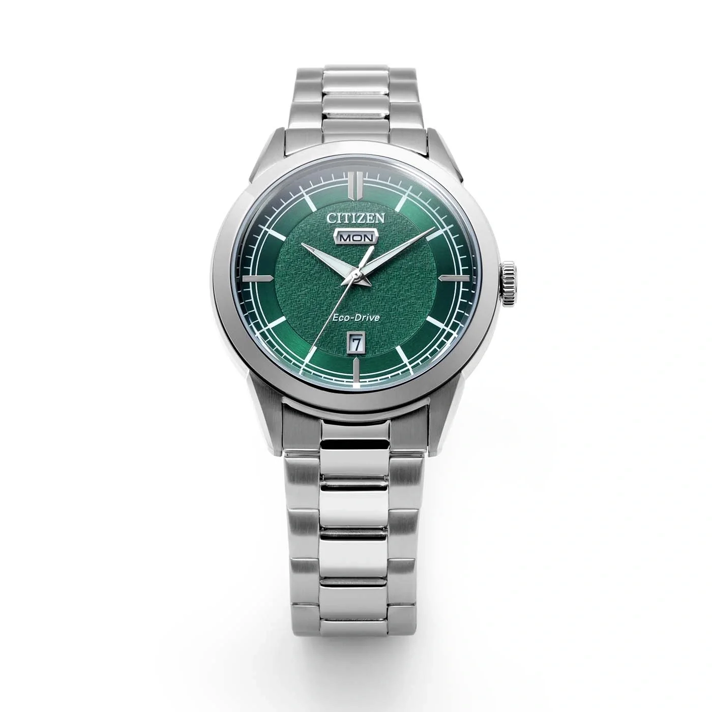 Citizen Eco-Drive AW0151-85XC – Ansicht 4