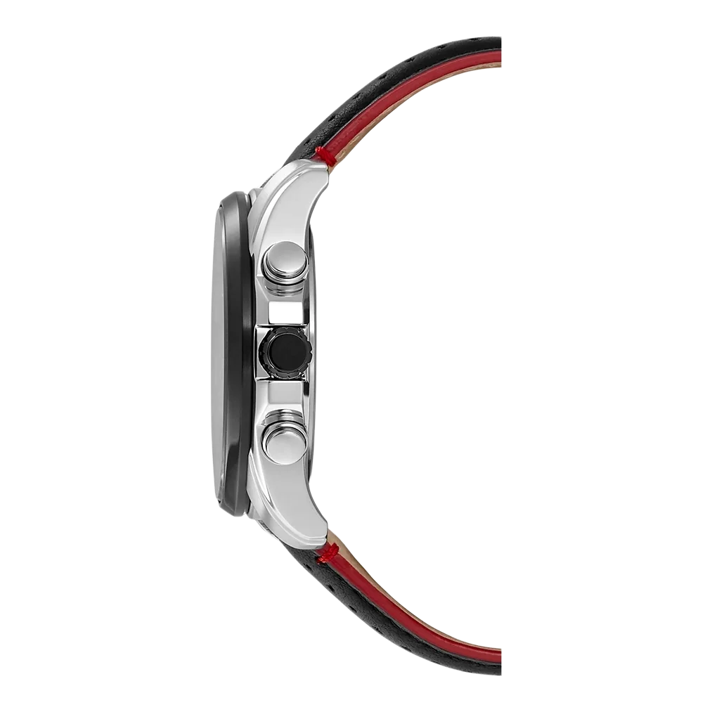 Citizen AT9036-08E – Ansicht 2
