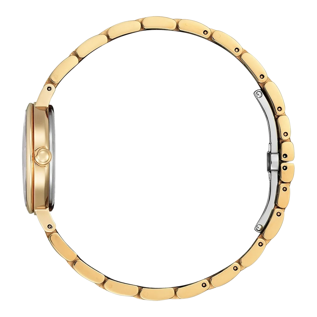 Citizen EM0993-82X – Ansicht 2