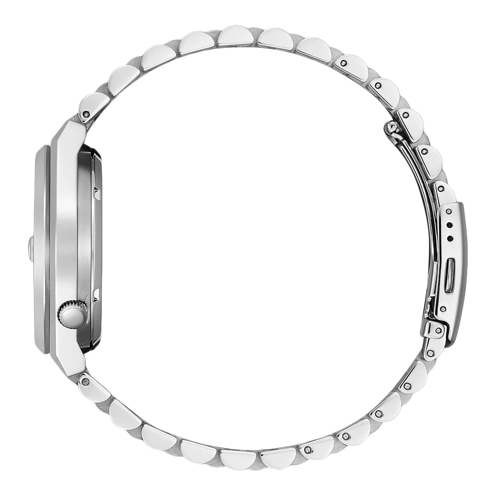 Citizen TSUYOSA NJ0150-81Z – Ansicht 3