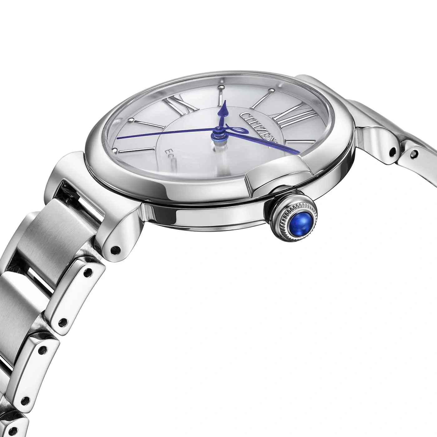 Citizen Citizen L EM1070-83A – Ansicht 4