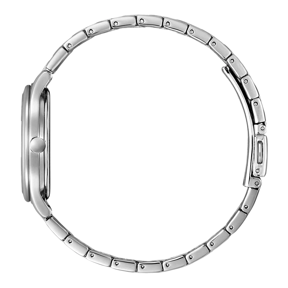 Citizen EM0500-73A – Ansicht 2