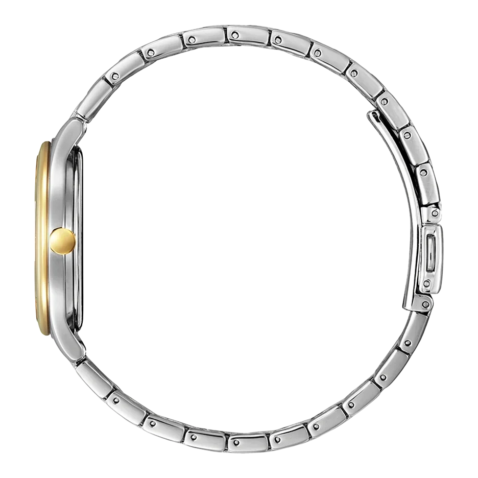 Citizen EM0506-77A – Ansicht 2