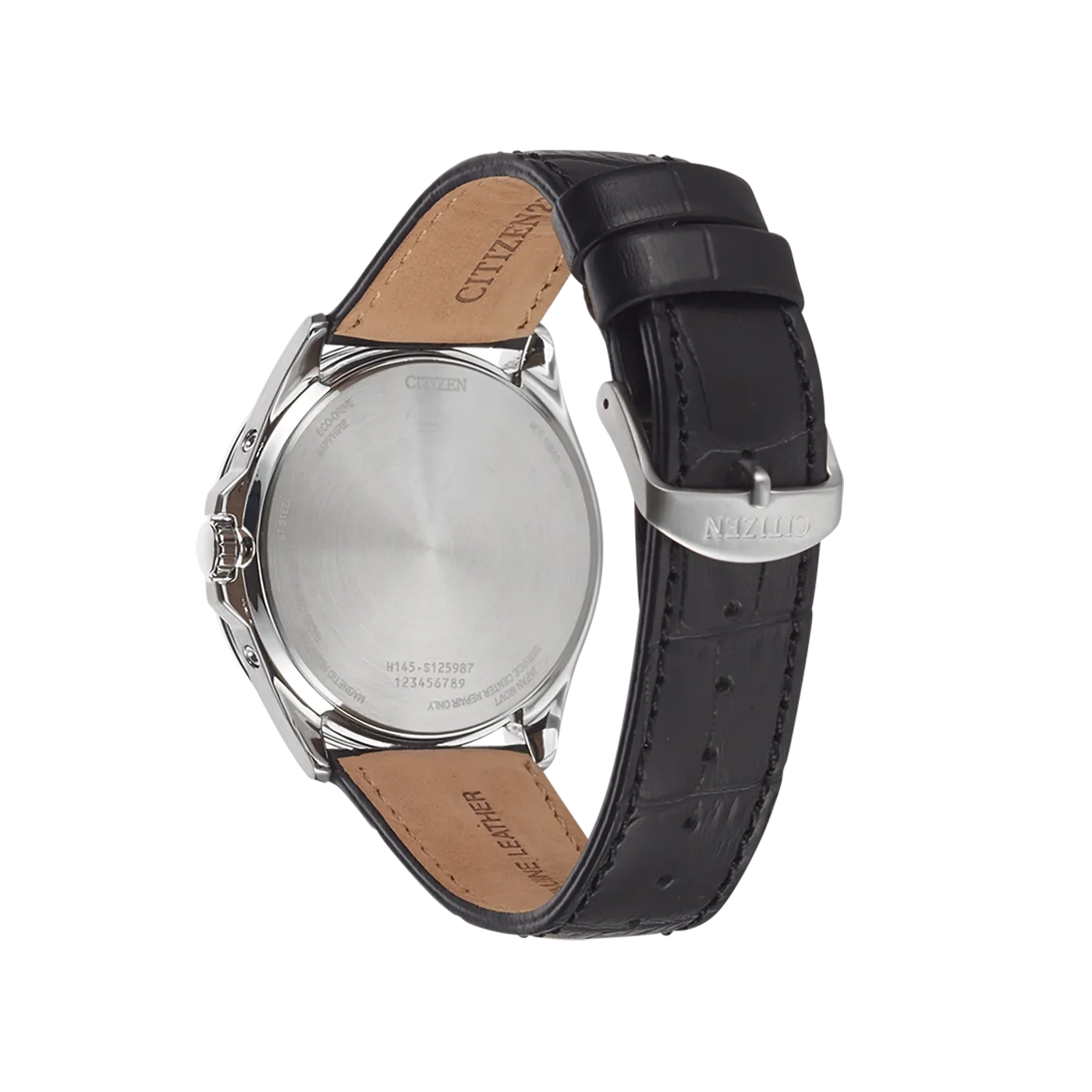 Citizen CB0250-17A – Ansicht 4