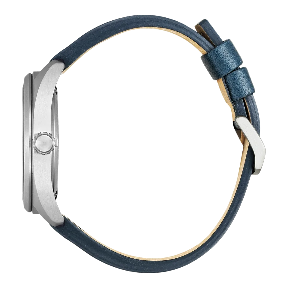 Citizen BM8560-45LC – Ansicht 2