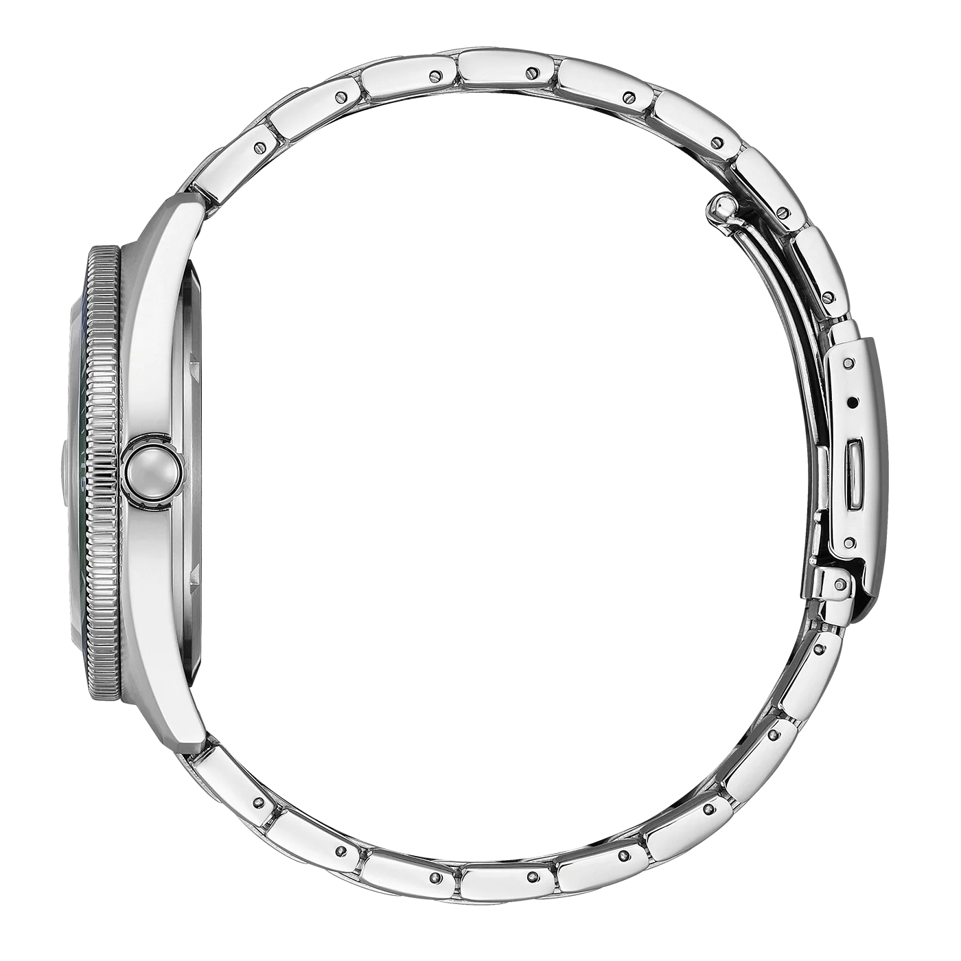Citizen Eco-Drive AW1880-55X – Ansicht 2