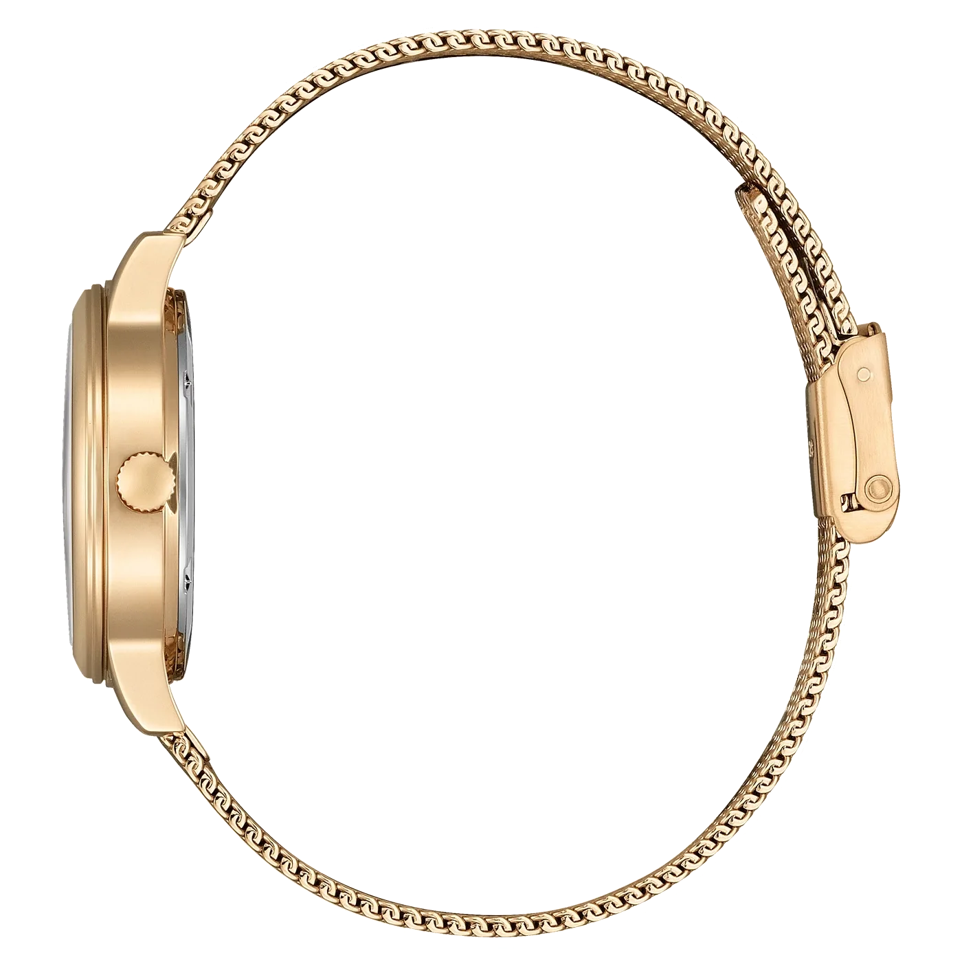 Citizen EW2623-70P – Ansicht 2