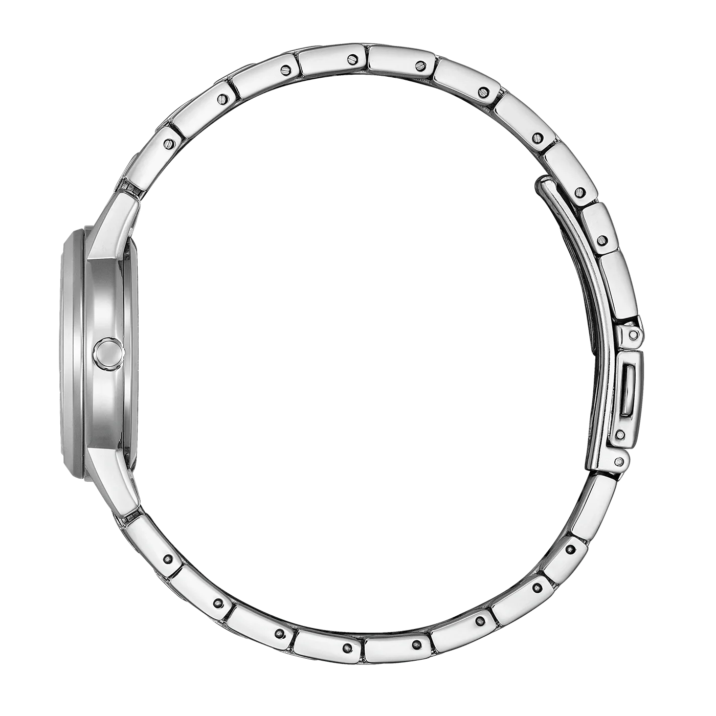 Citizen FE1241-71Z – Ansicht 2