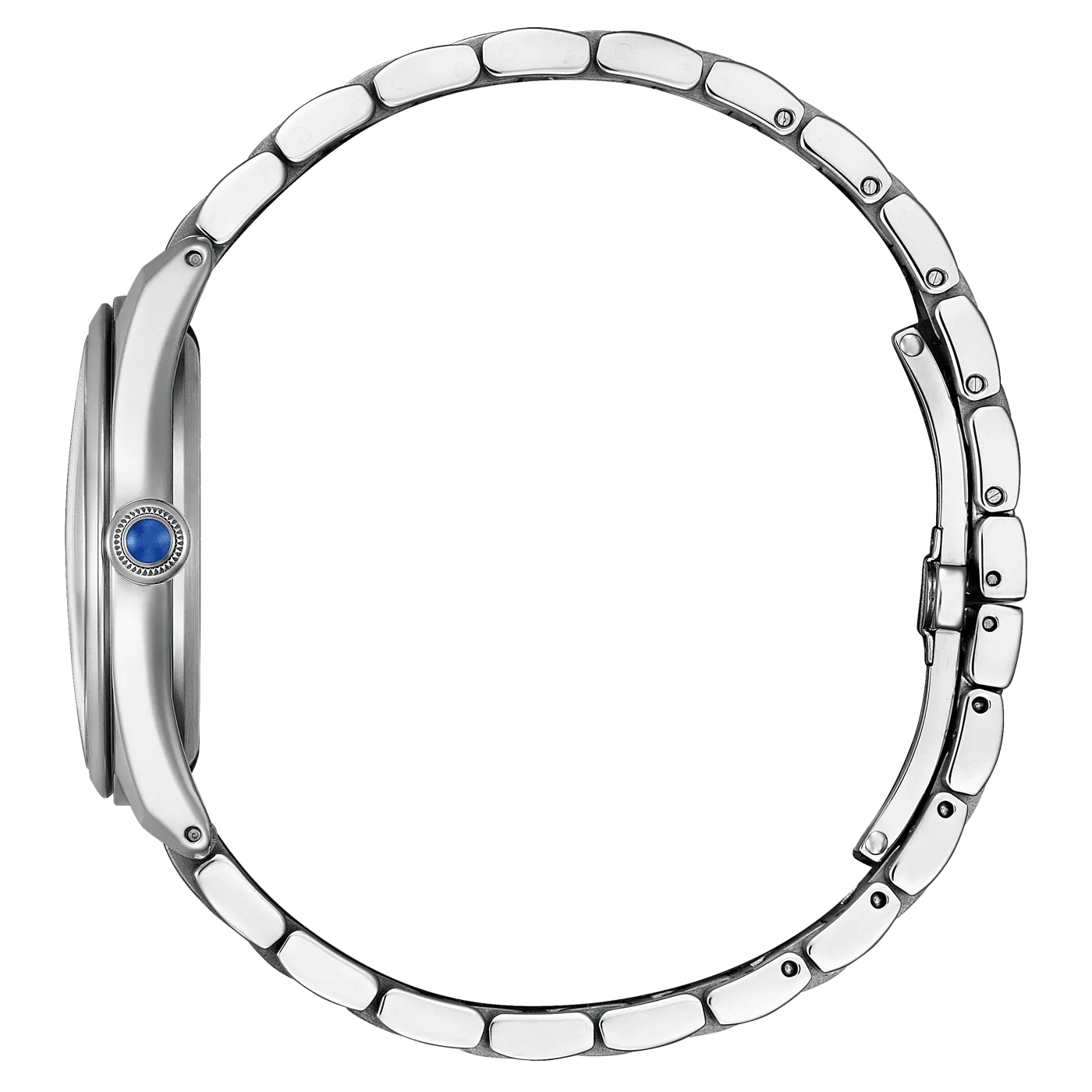 Citizen Citizen L EM1140-80D – Ansicht 3