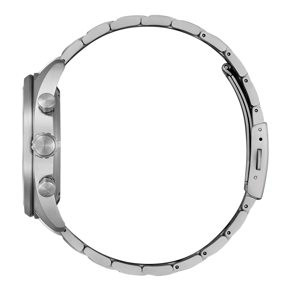 Citizen AT2480-81E – Ansicht 3