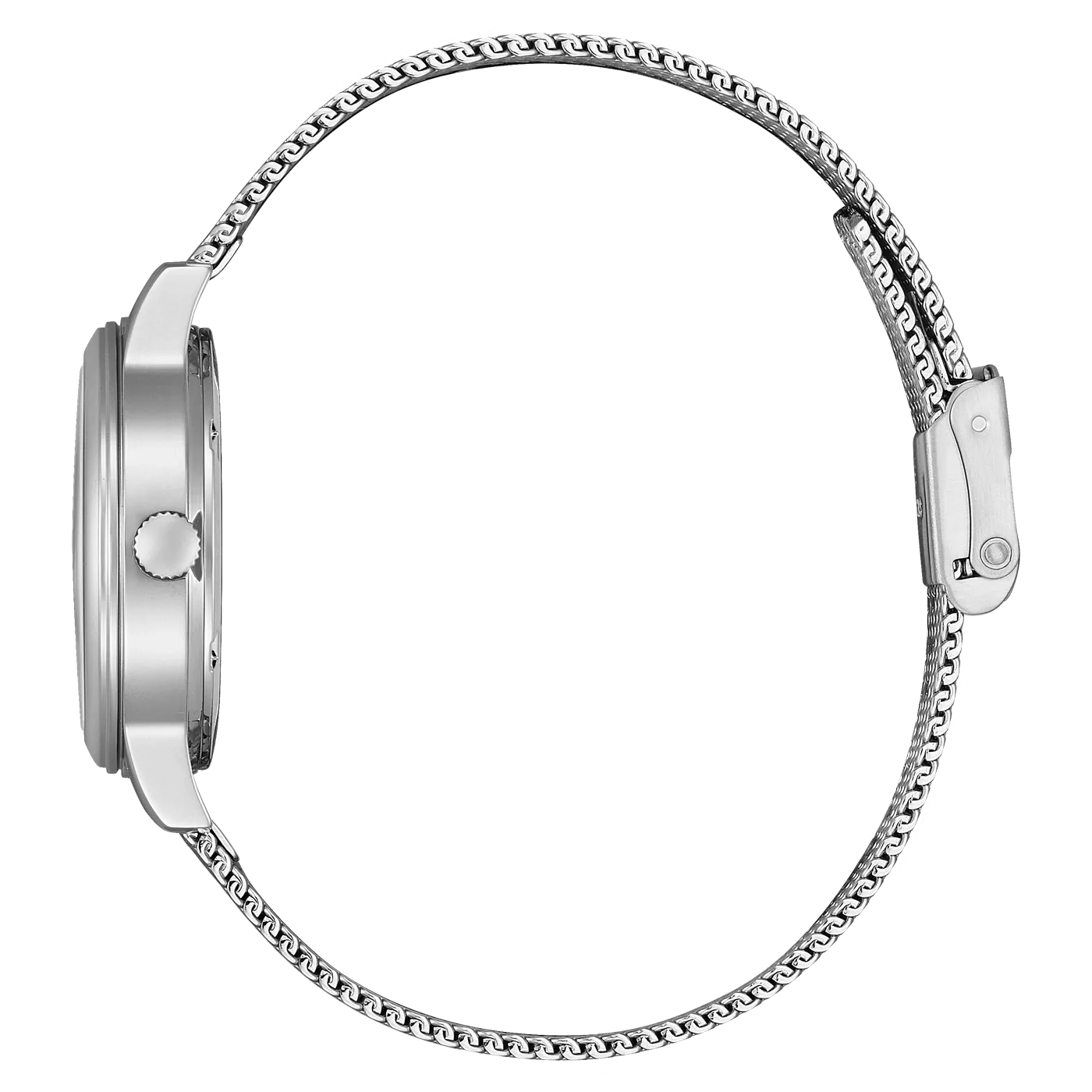Citizen EW2621-75A – Ansicht 2