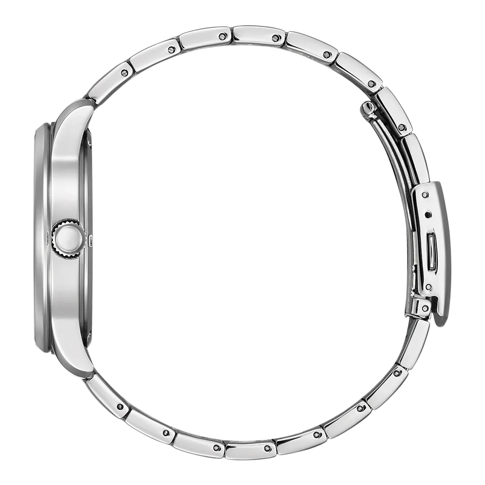 Citizen BM8550-81AC – Ansicht 2