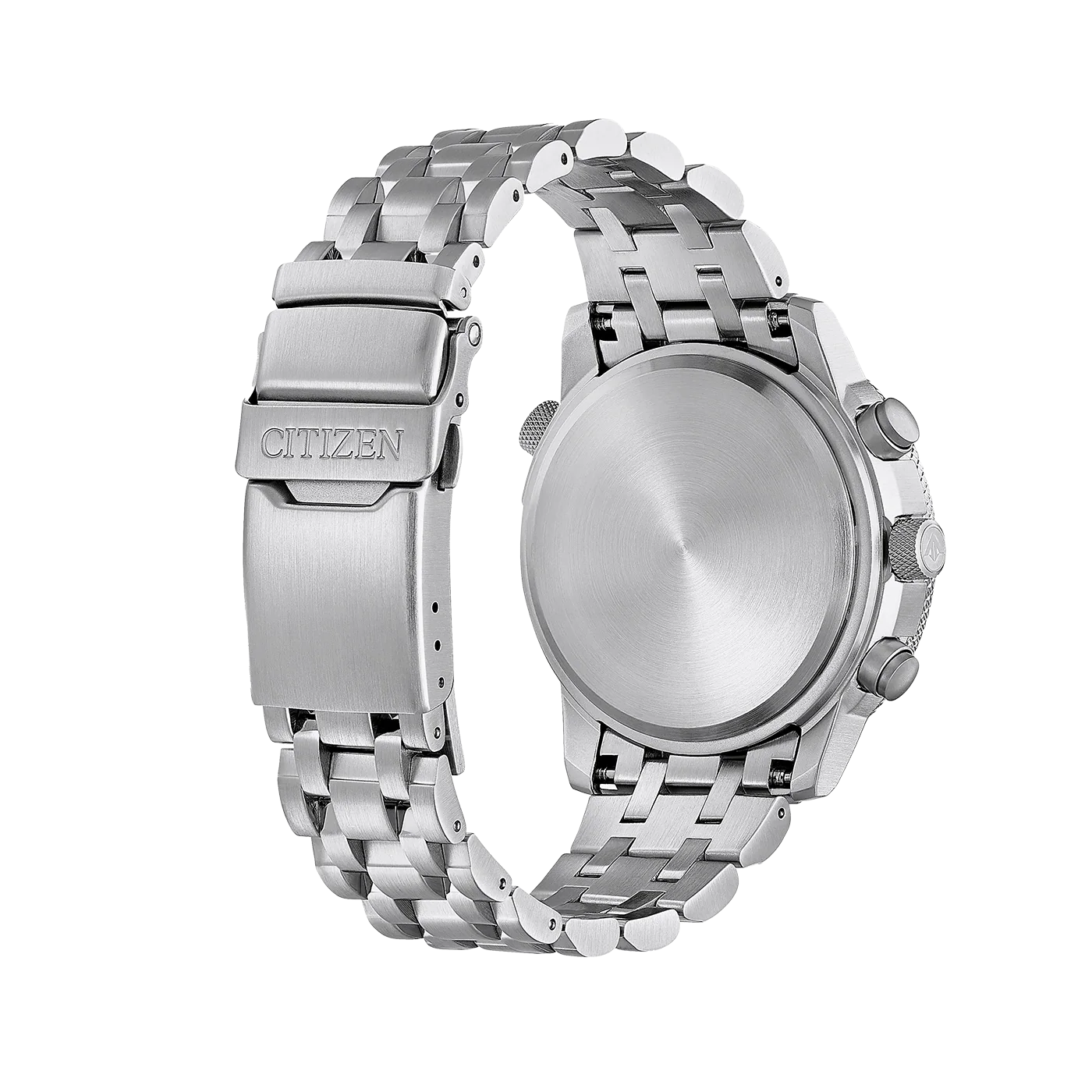 Citizen CB5860-86E – Ansicht 4